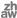 ZHAW Logo.17x18tr